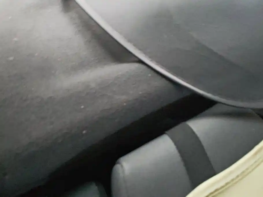 Honda Fit — фото 4