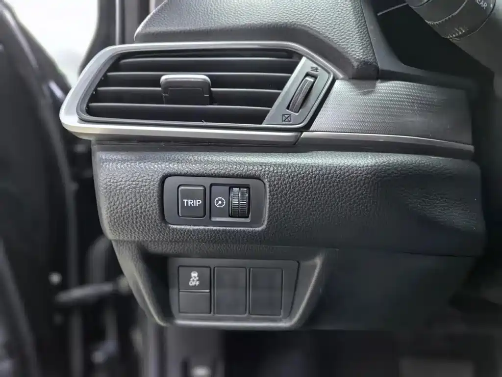 Honda Accord — фото 14