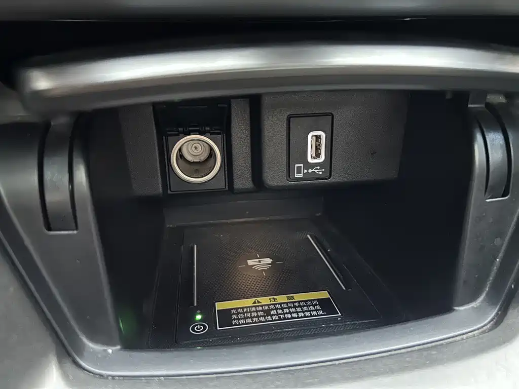 Honda Accord — фото 25