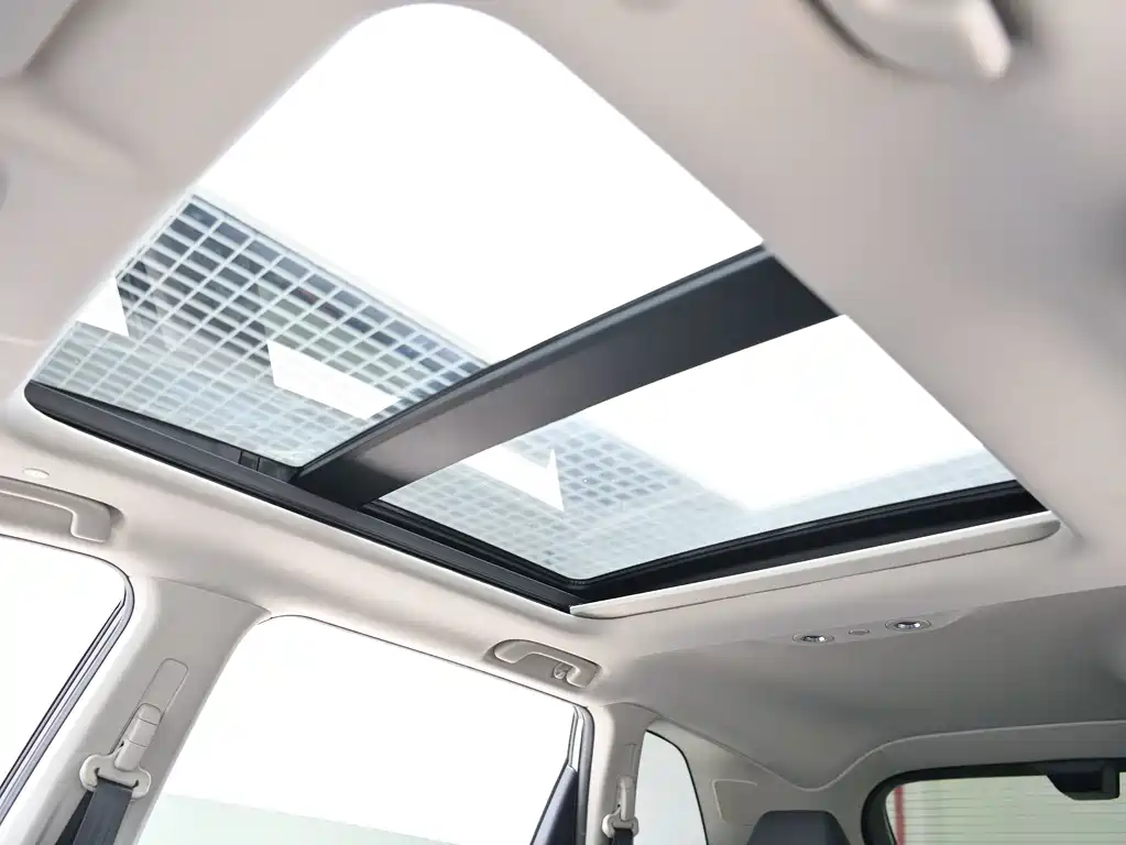 Honda Breeze — фото 20