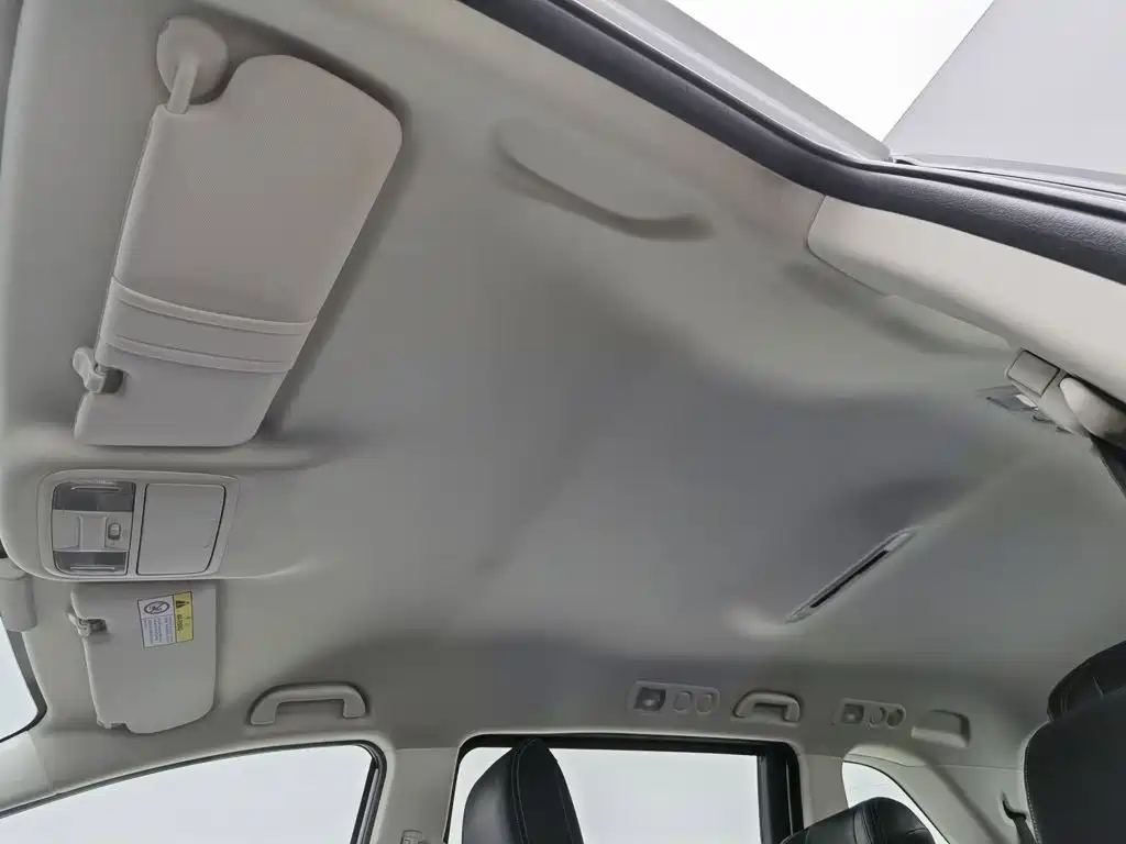 Honda Odyssey — фото 14