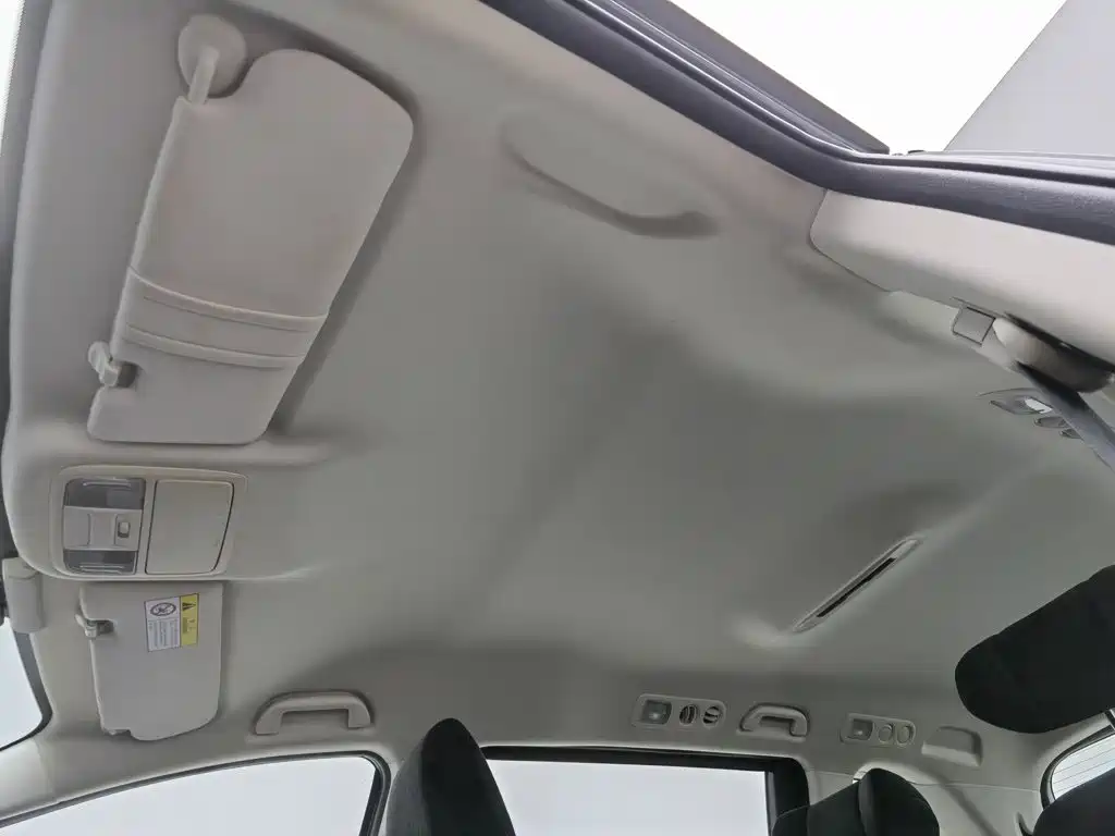 Honda Odyssey — фото 14