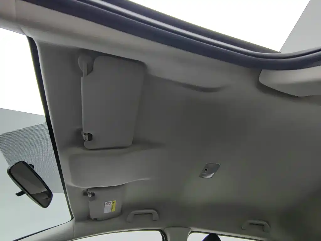 Honda Fit — фото 14