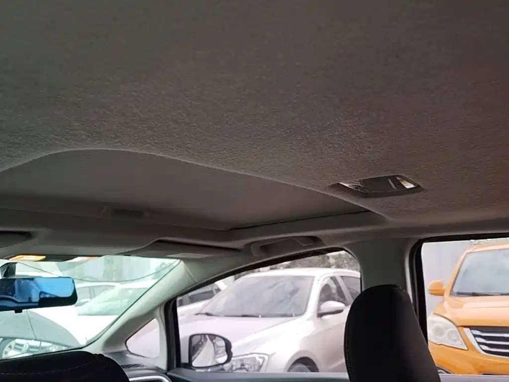 Honda Fit — фото 17