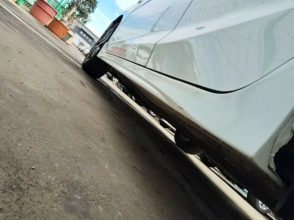 Honda Fit — фото 21