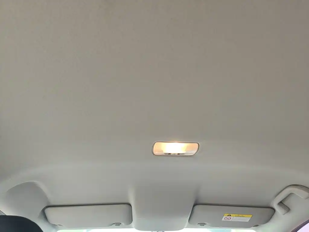 Honda Fit — фото 17