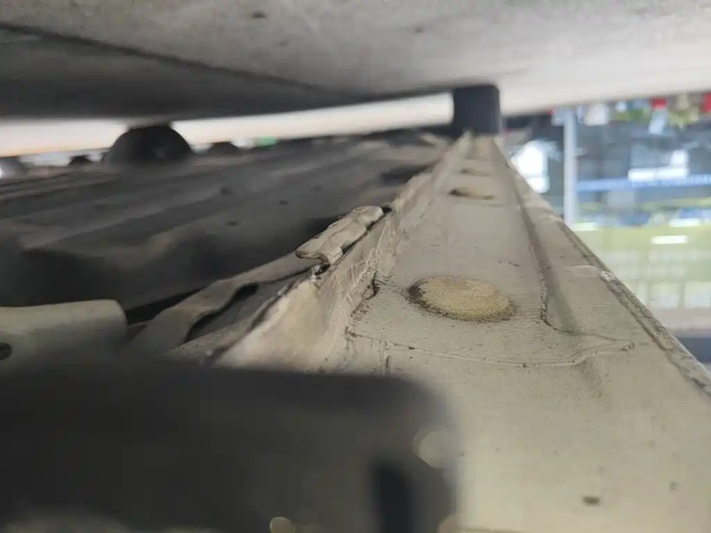Honda Fit — фото 21