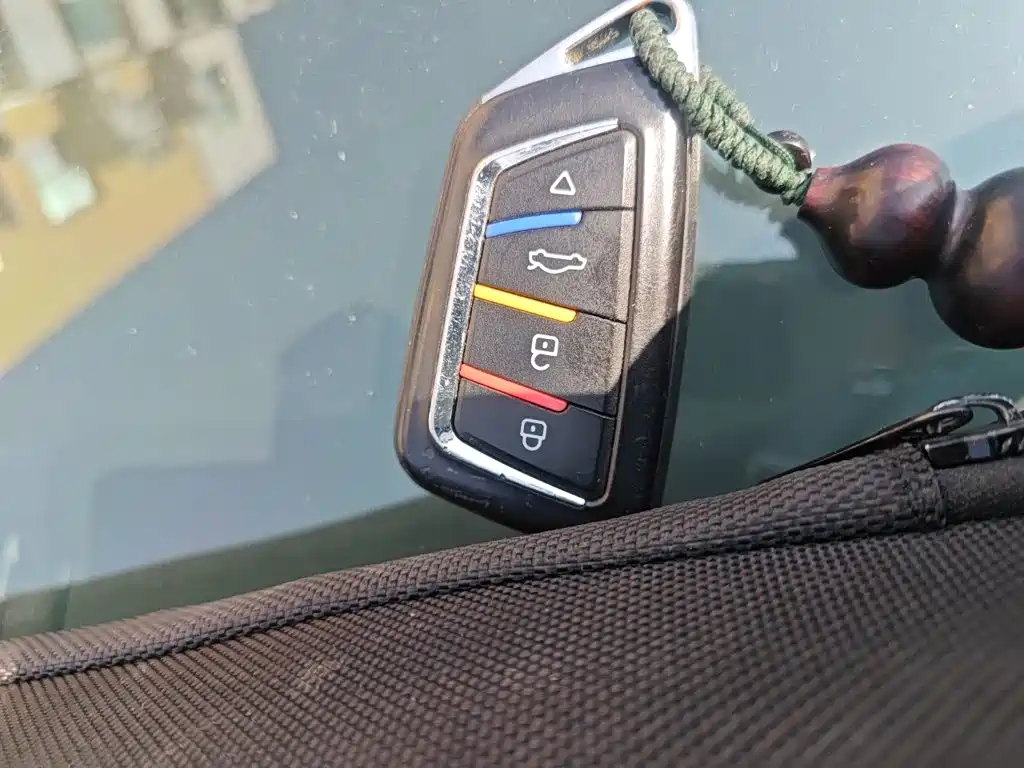 Honda Fit — фото 11