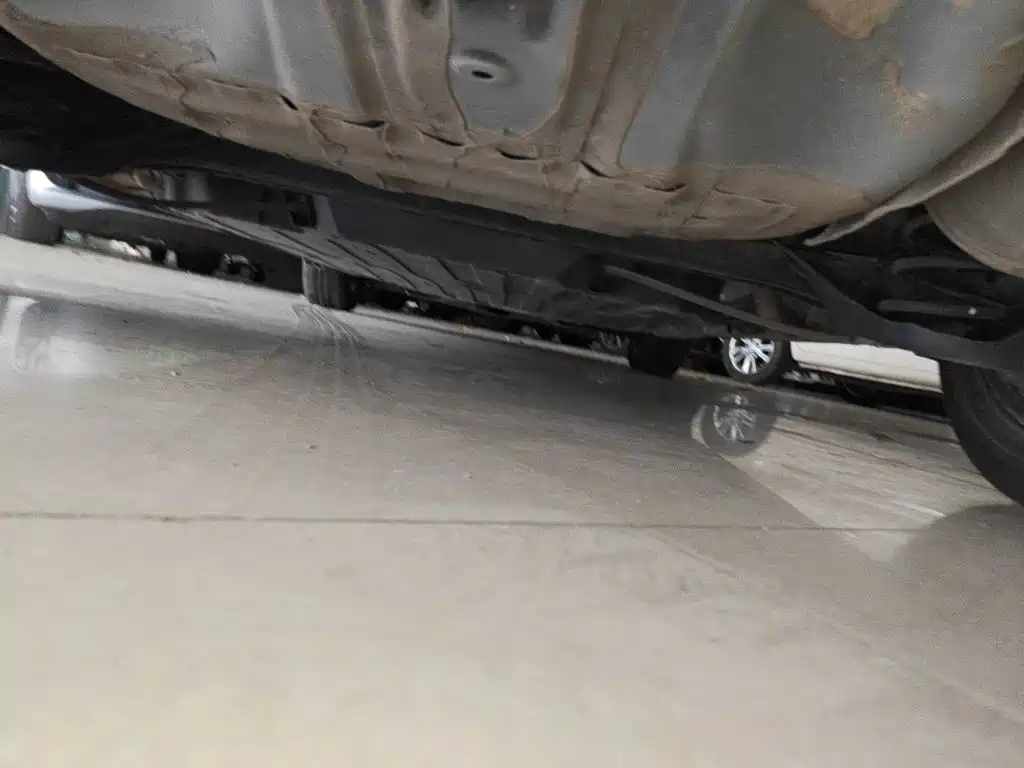 Honda Fit — фото 23