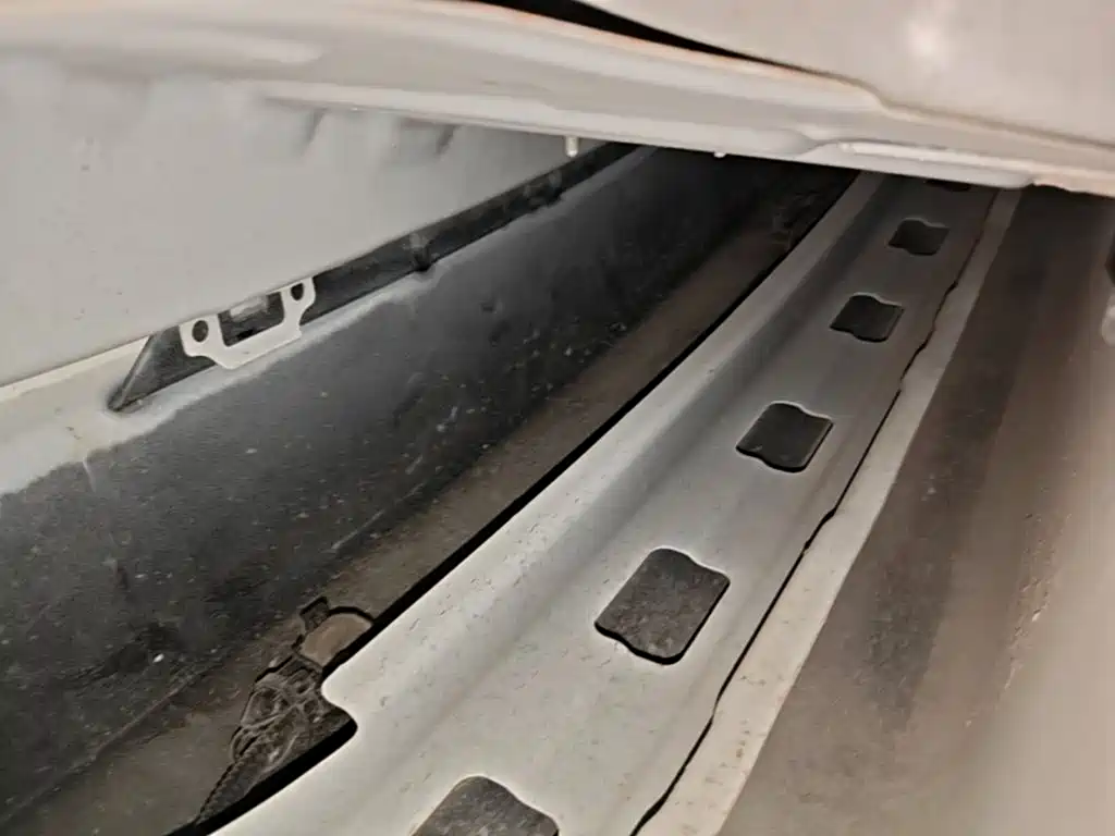 Honda Fit — фото 20