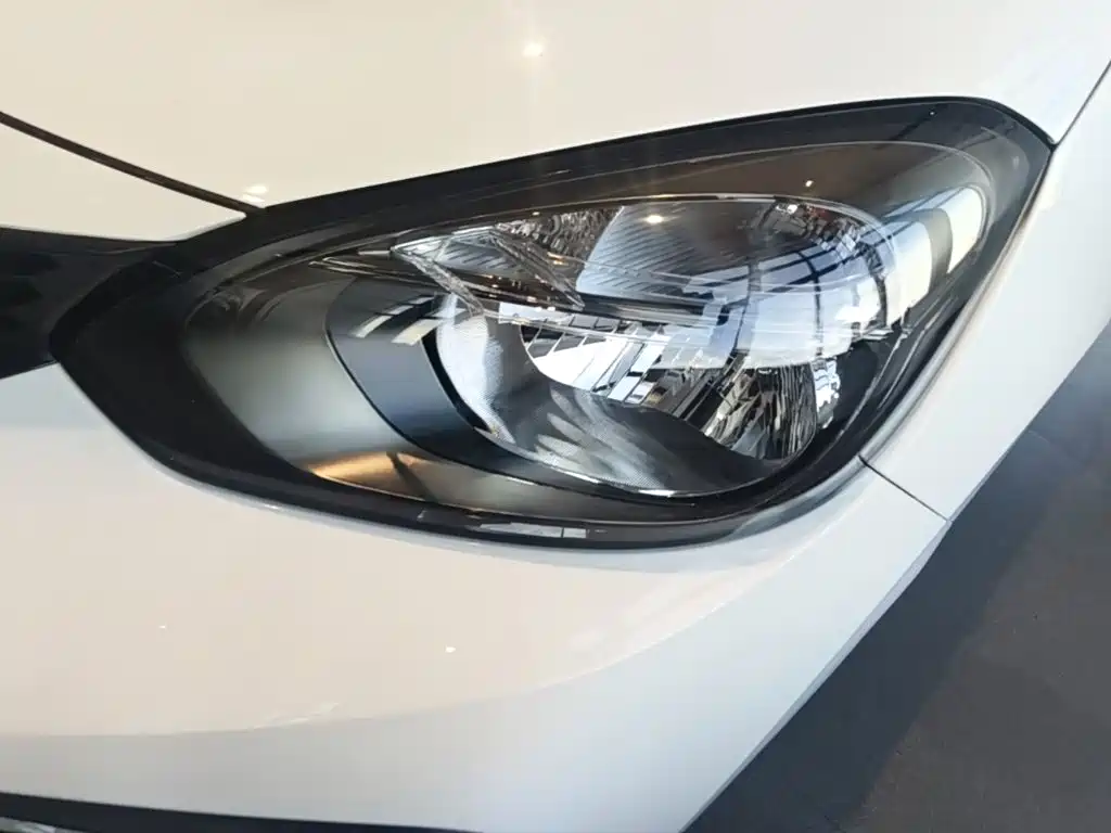 Honda Fit — фото 23