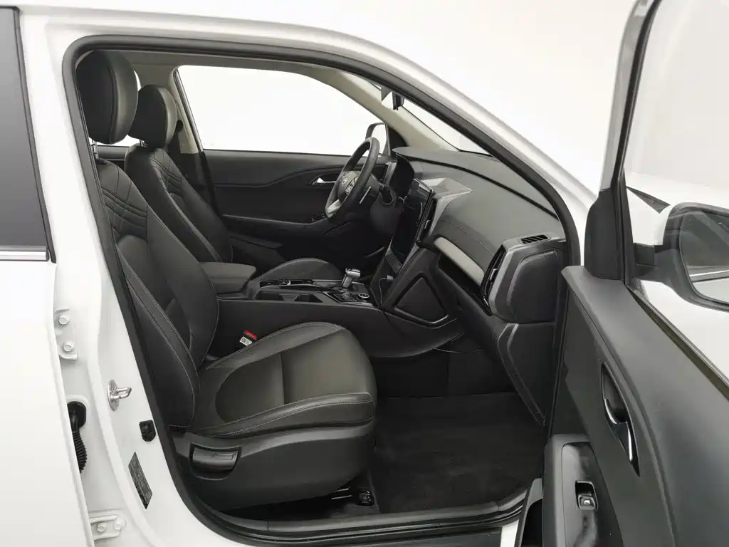 Hyundai ix35 — фото 23