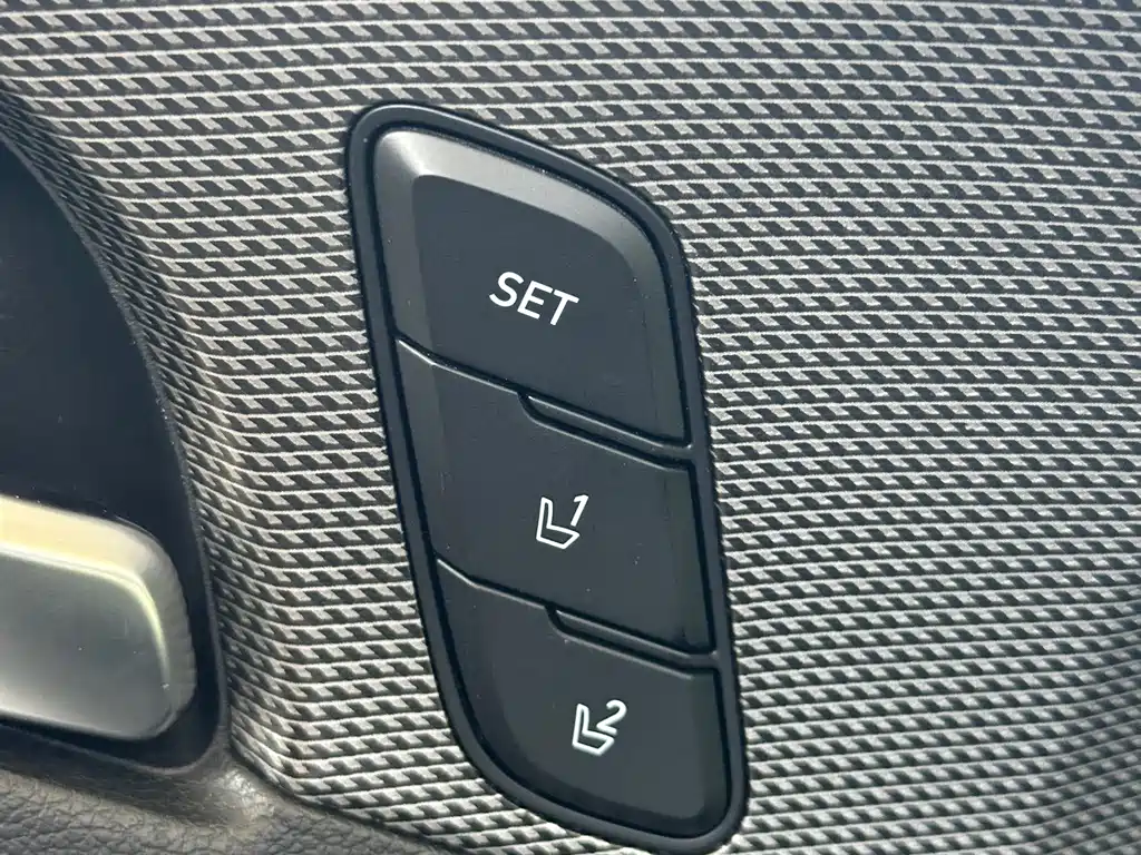 Hyundai Santa Fe — фото 9
