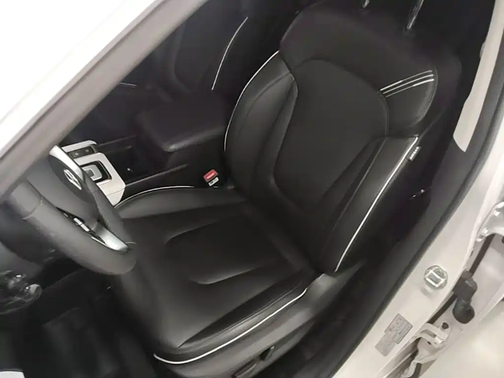 Hyundai ix35 — фото 14