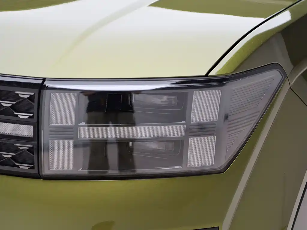 Hyundai Santa Fe — фото 22