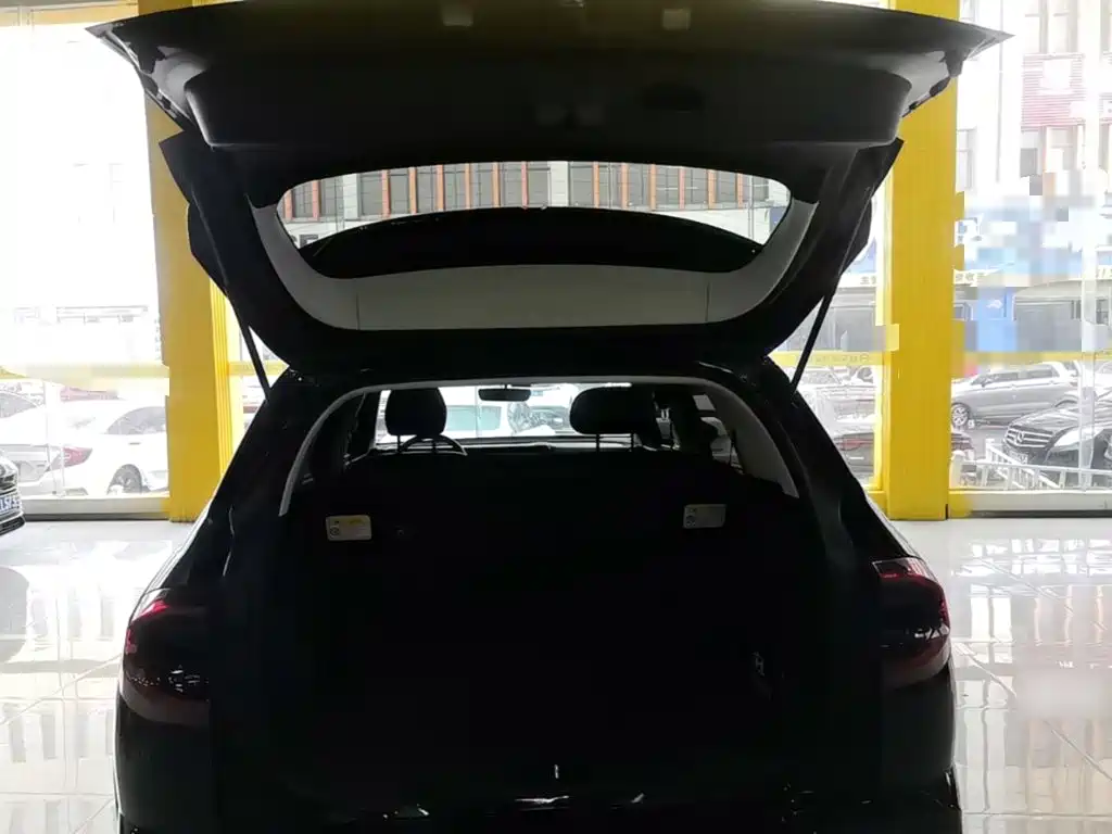 Hyundai ix35 — фото 18
