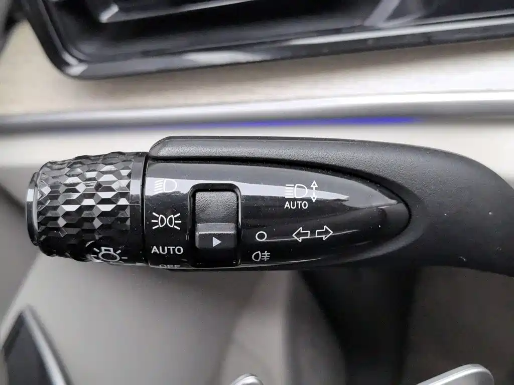 Hyundai Custo — фото 21