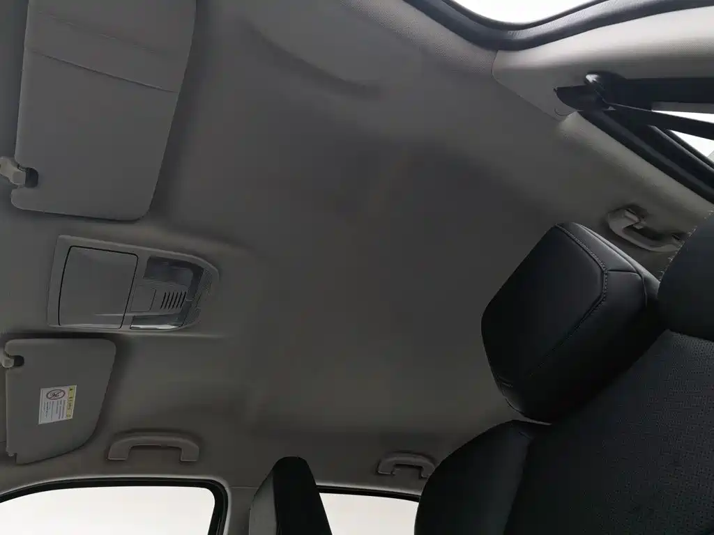 Isuzu Lingtuo — фото 14