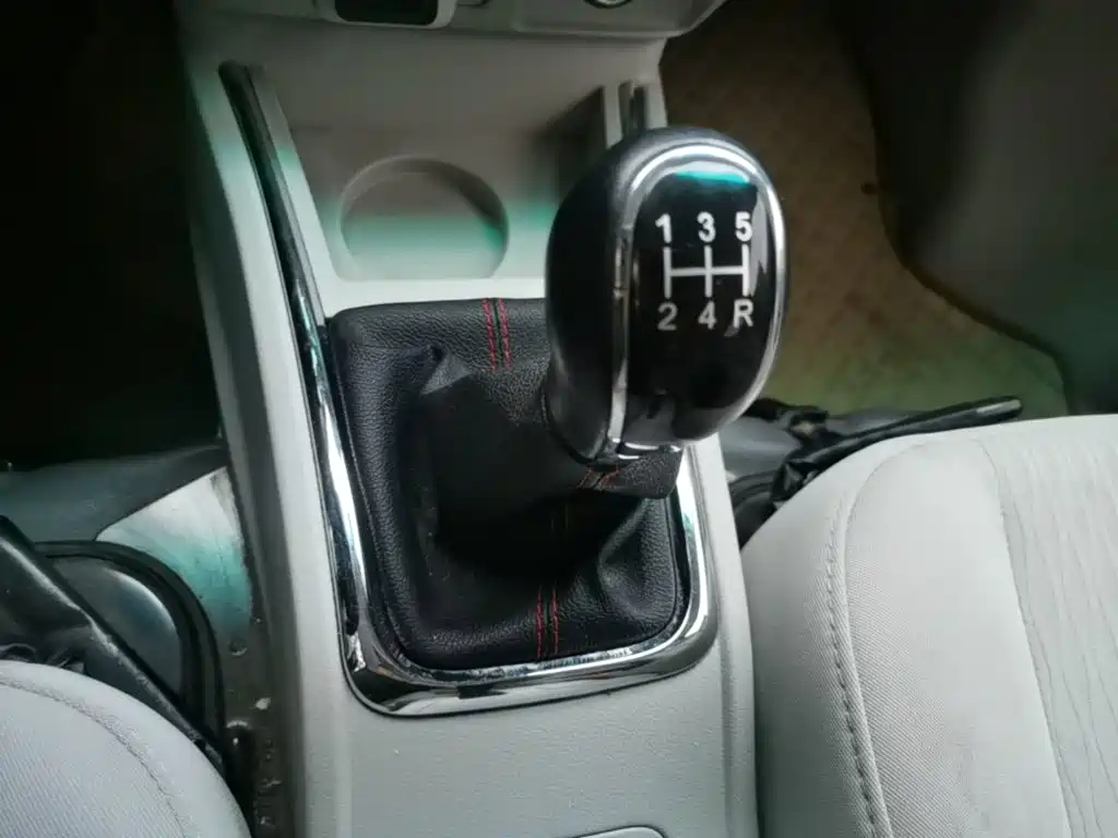 Jinbei Hiace X30L — фото 13