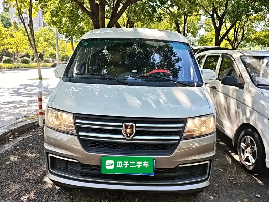 Jinbei X30 — фото 2