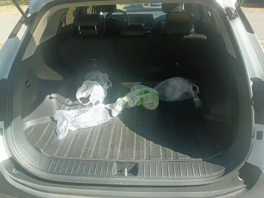 Kia Sportage — фото 4