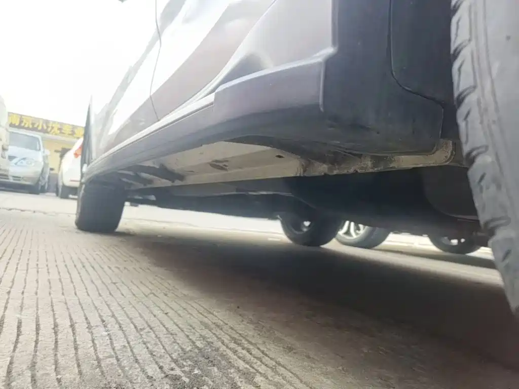 Kia Sportage — фото 21