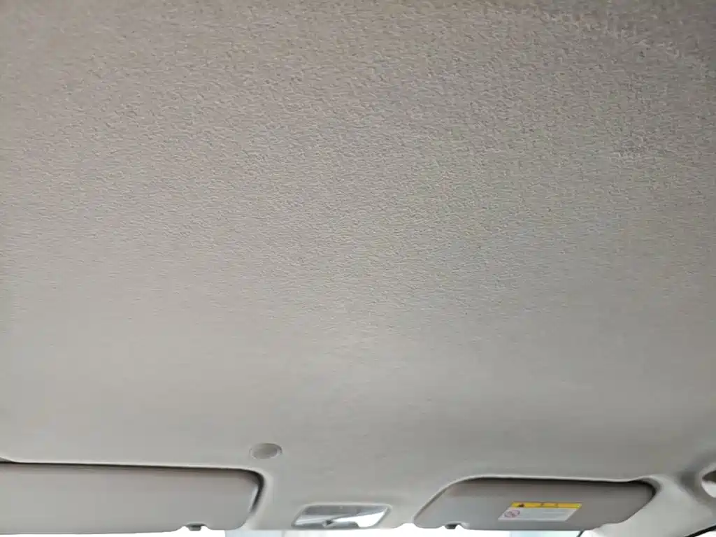 Kia KX1 — фото 17
