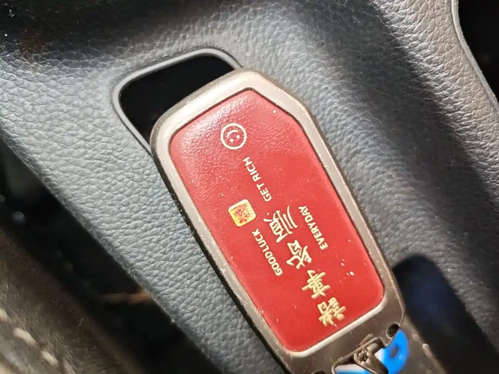 Kia Sportage — фото 8