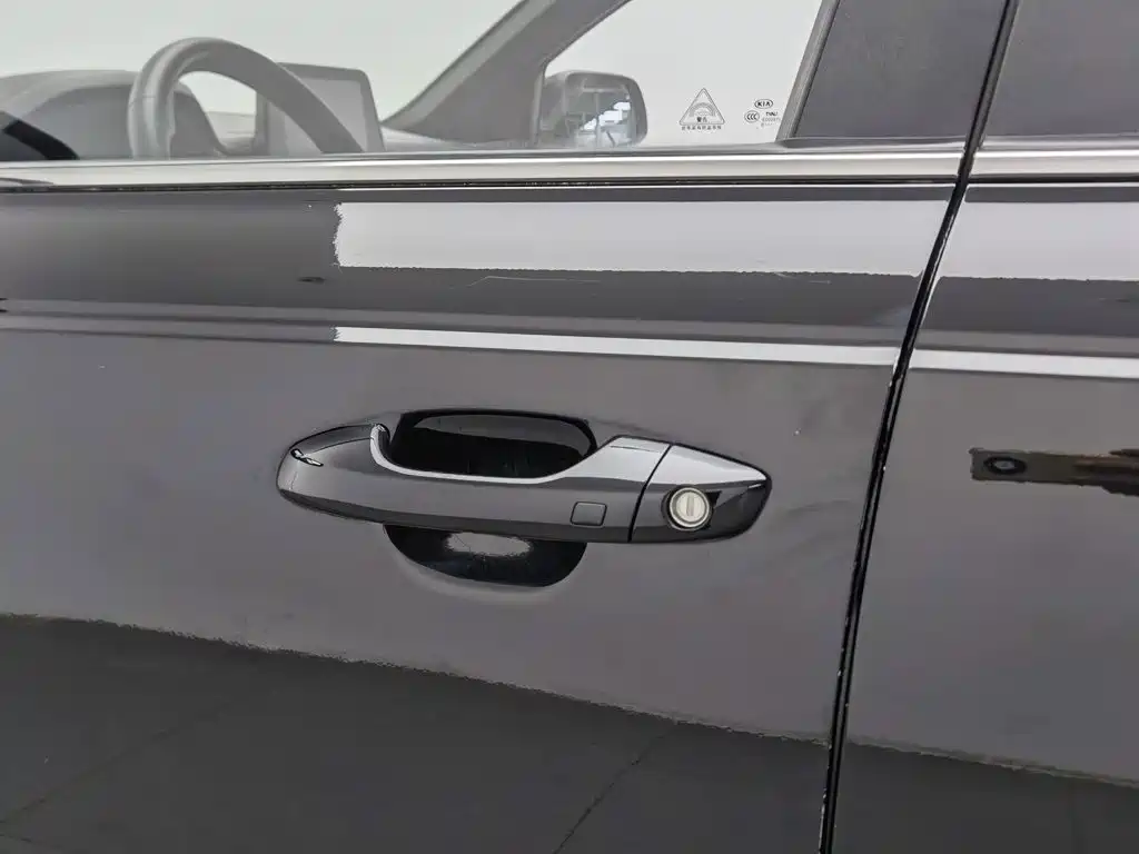 Kia Sportage — фото 18