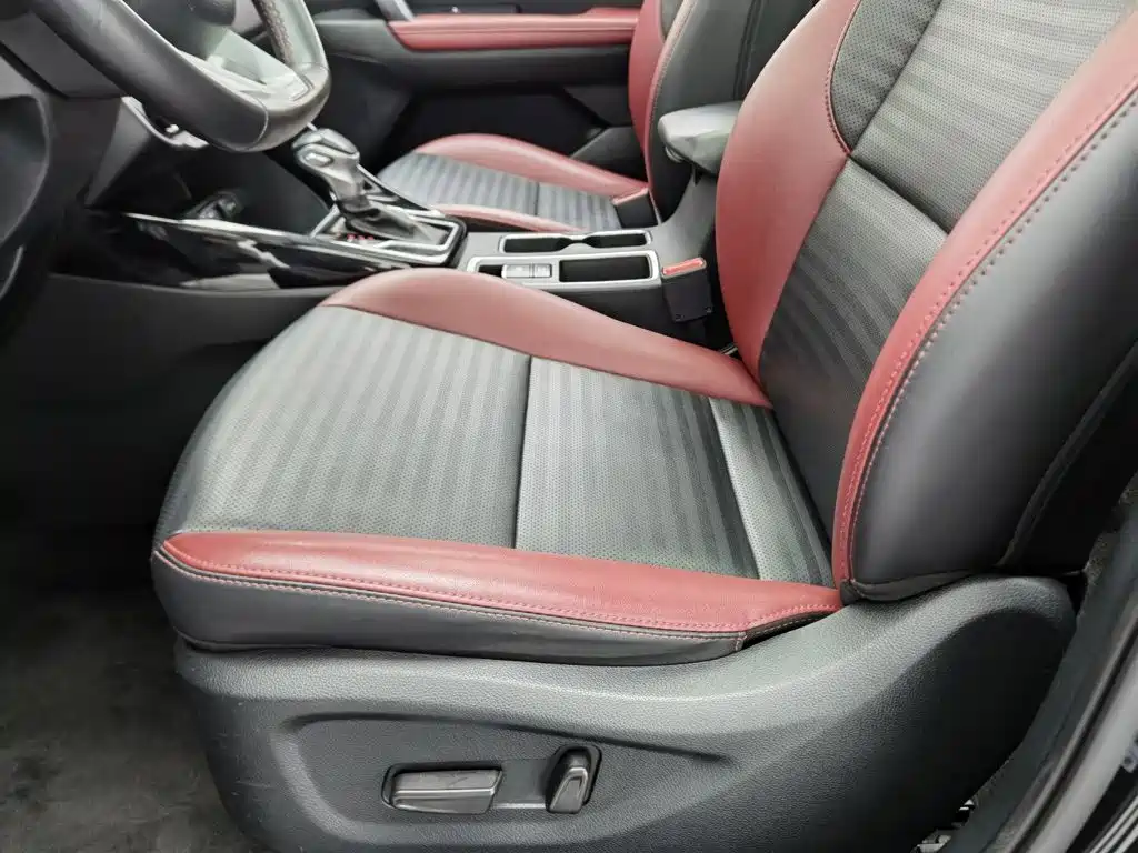 Kia Sportage — фото 20
