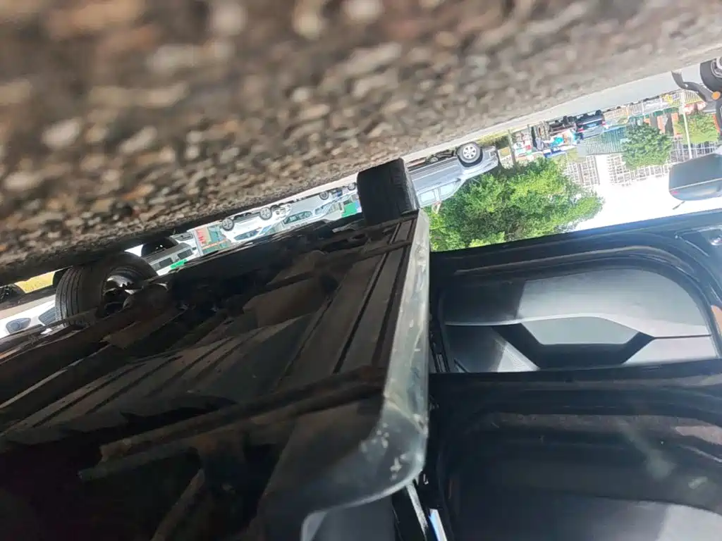 Kia Sportage — фото 21