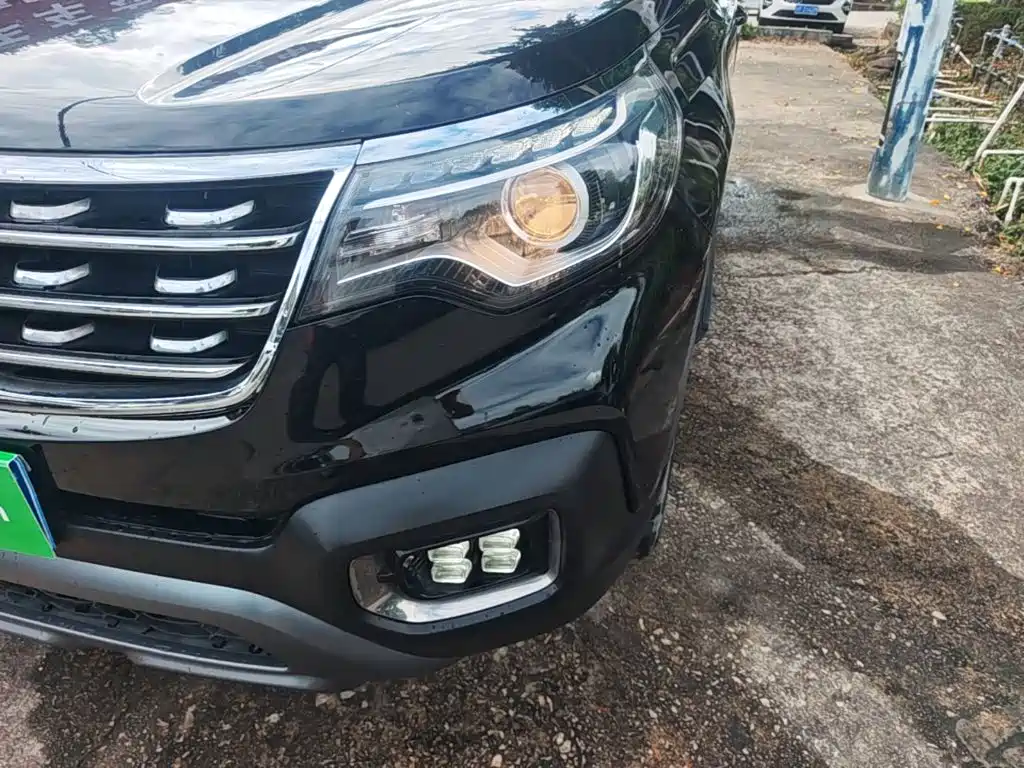 Kia Sportage — фото 23
