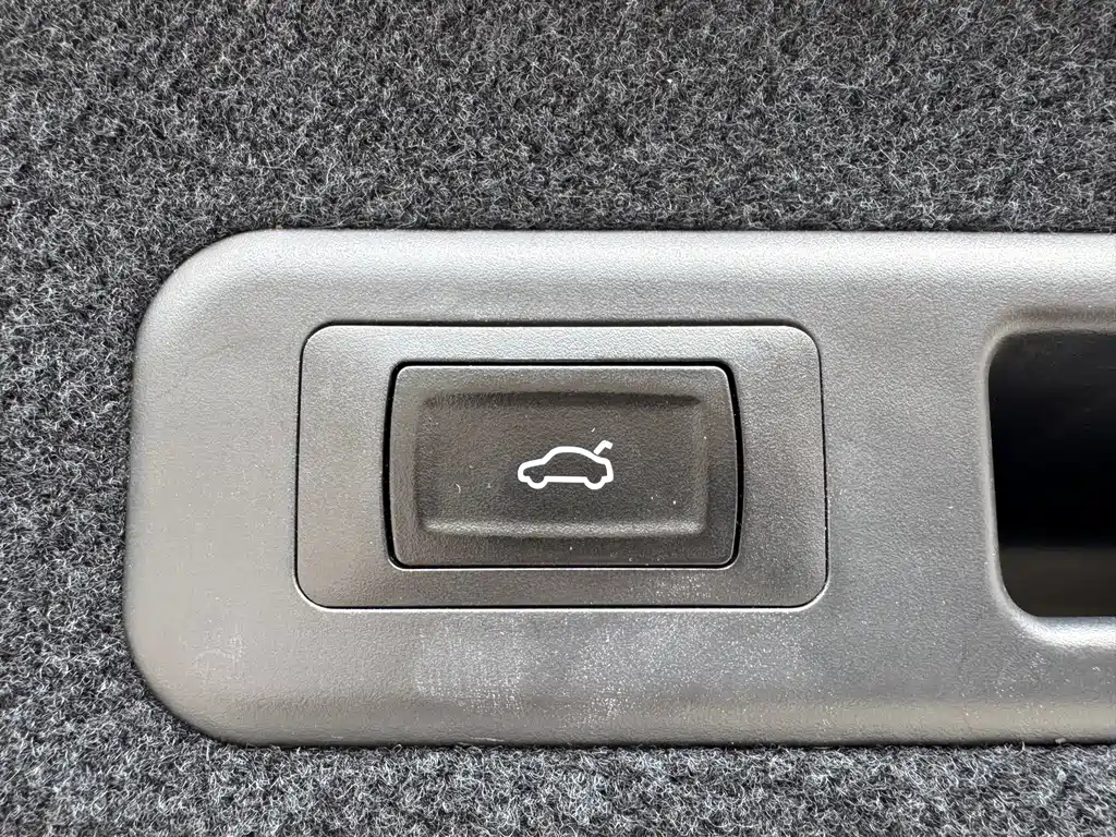Lexus RX — фото 20