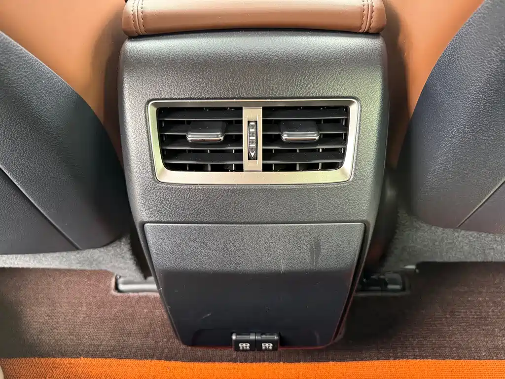 Lexus RX — фото 21