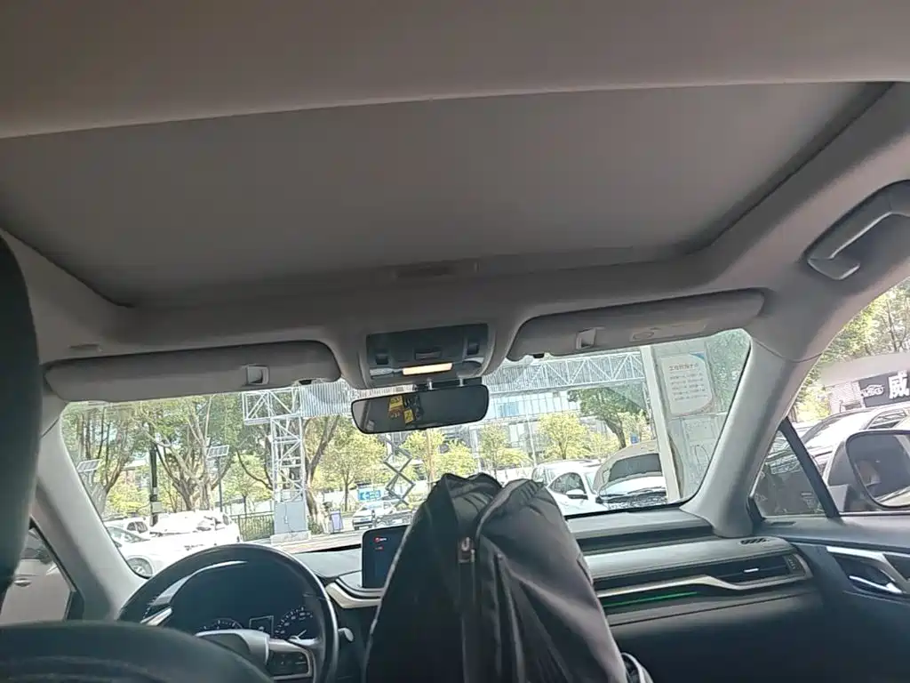 Lexus RX — фото 17