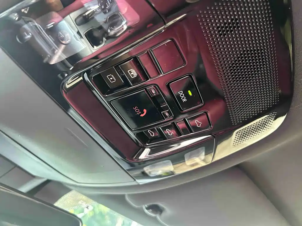 Lexus RX — фото 19
