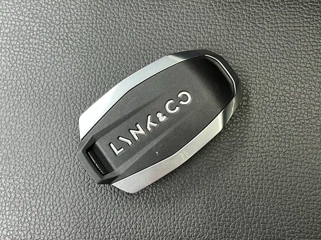 Lynk & Co 02 — фото 17