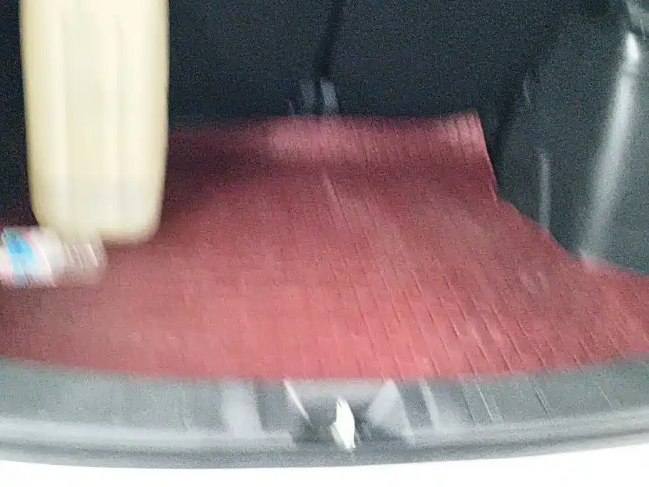 Mitsubishi Outlander — фото 4