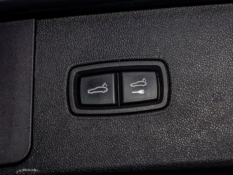 Porsche Cayenne Hybrid — фото 6