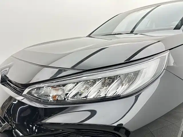 Toyota Wildlander — фото 18