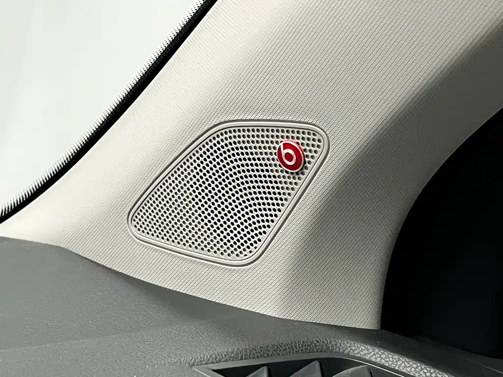 Volkswagen Tharu — фото 34