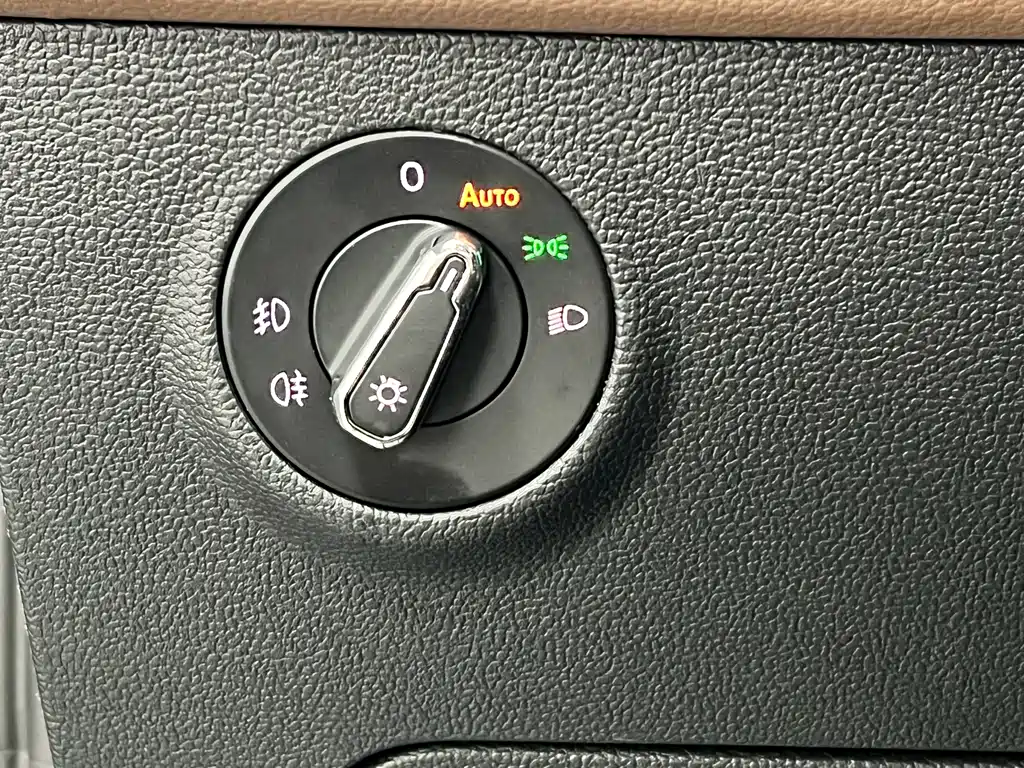 Volkswagen Tharu — фото 40