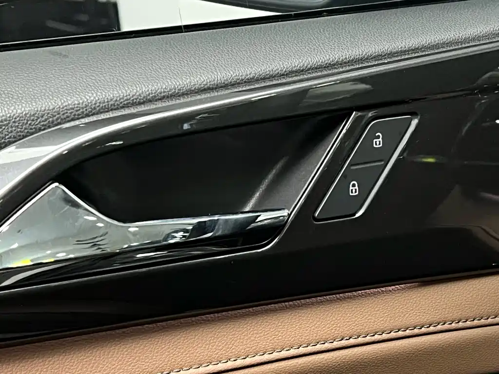 Volkswagen Tharu — фото 42
