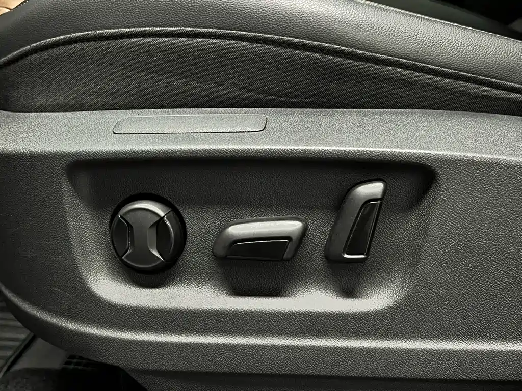Volkswagen Tharu — фото 47