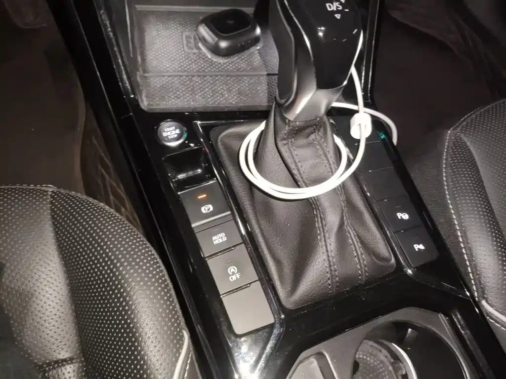 Volkswagen Passat — фото 6