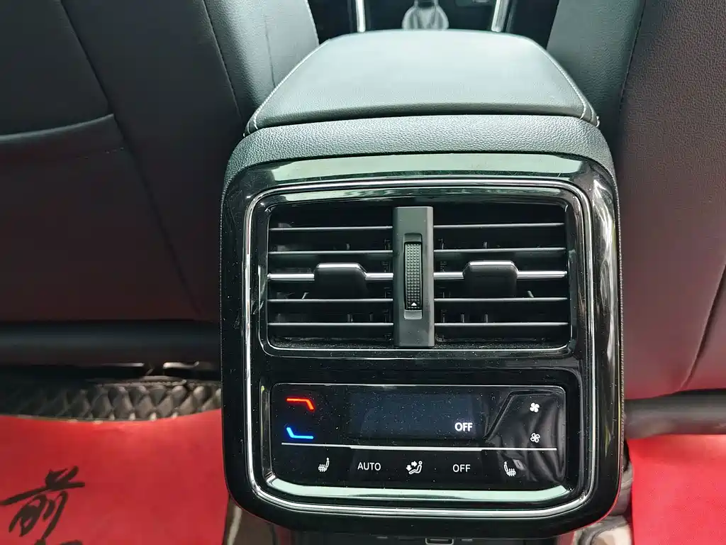Volkswagen Passat — фото 22