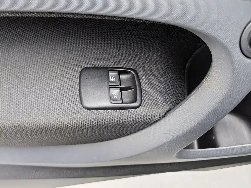 smart Smart Fortwo — фото 9