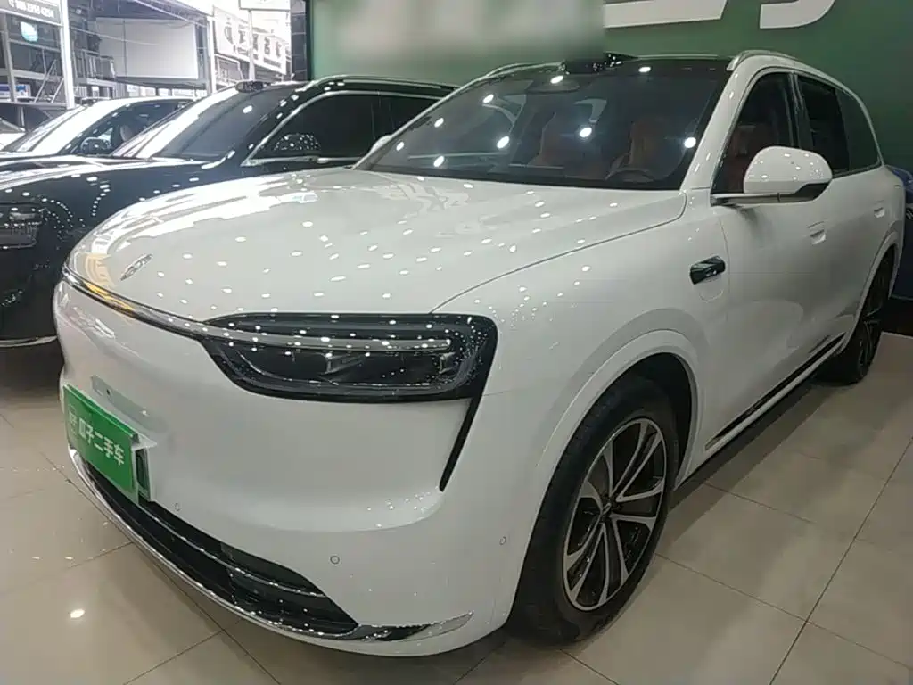 AITO AITO M7