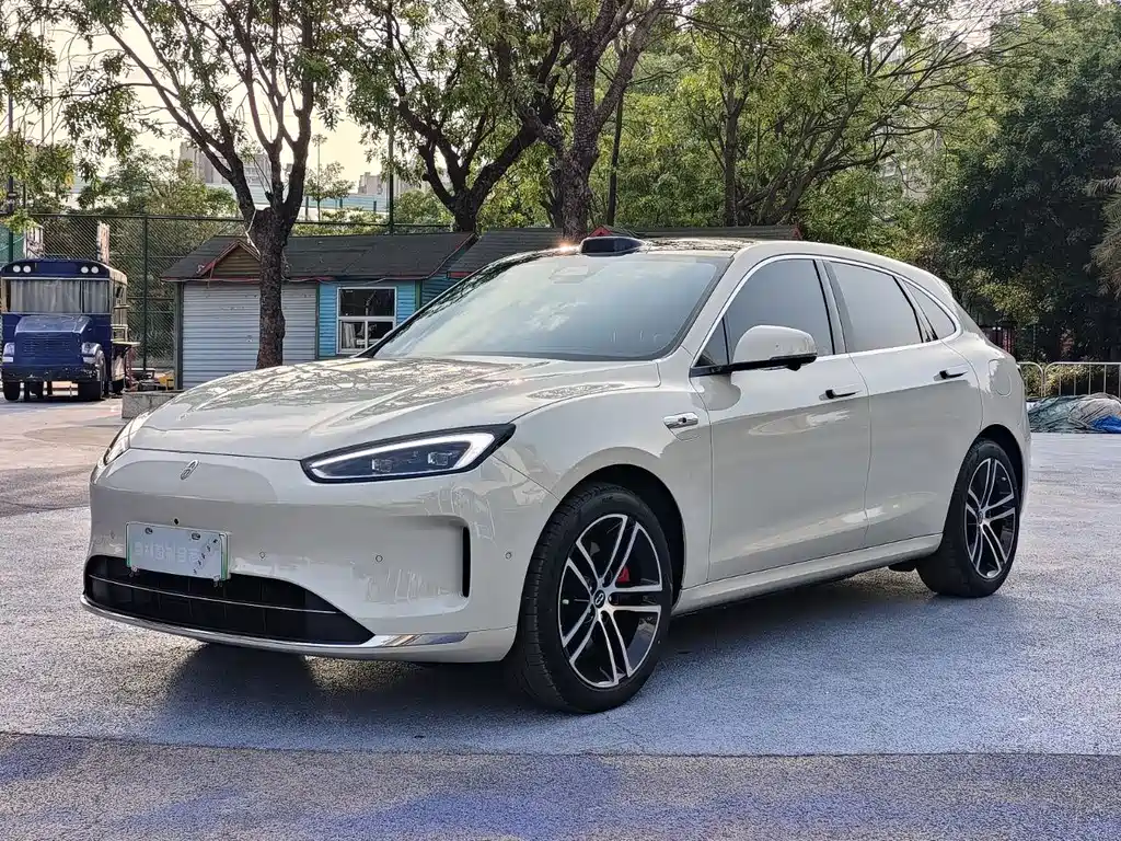 AITO AITO M5