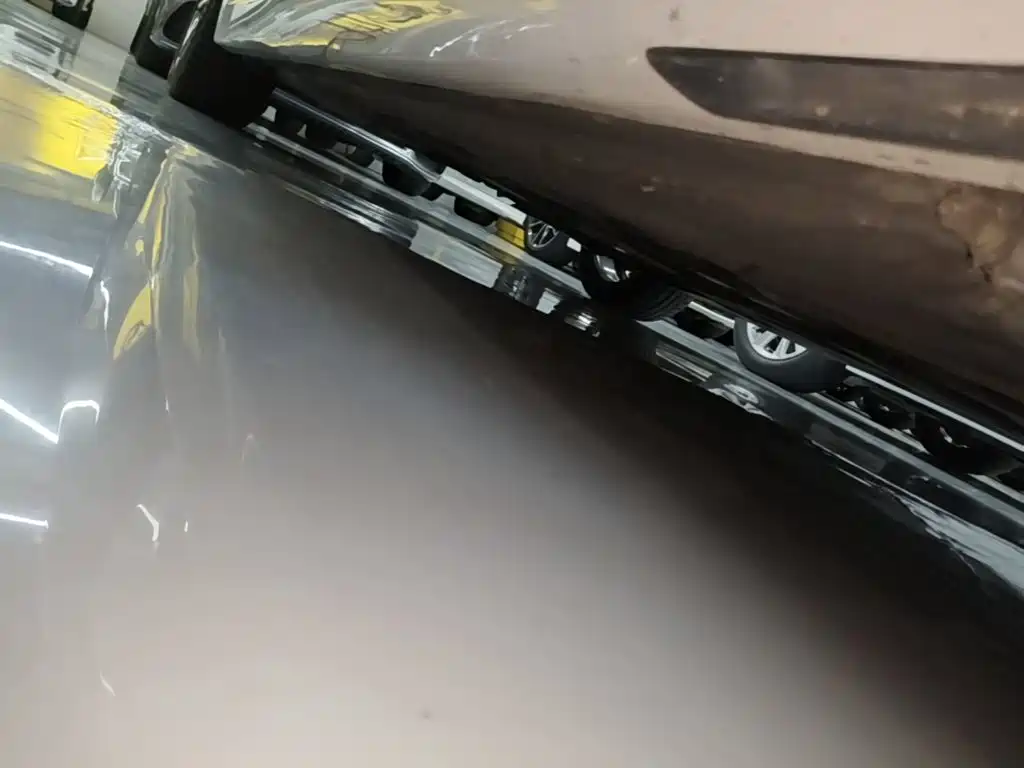 BMW 3 Series — фото 18